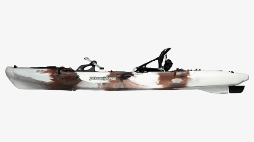 Canoe, HD Png Download, Free Download