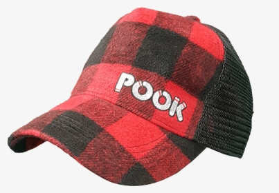 Baseball Cap, HD Png Download, Free Download