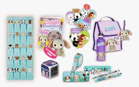 Subscribe Today And Get These Fantastic Free Gifts - Cartoon, HD Png Download, Free Download