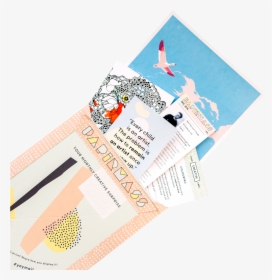Envelope, HD Png Download, Free Download