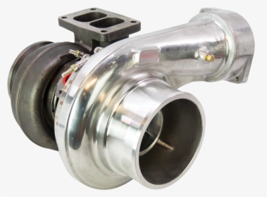 Turbocharger, HD Png Download, Free Download