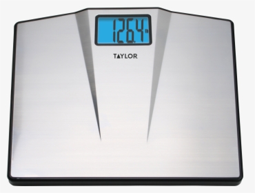 Biggest Weight Scale, HD Png Download, Free Download