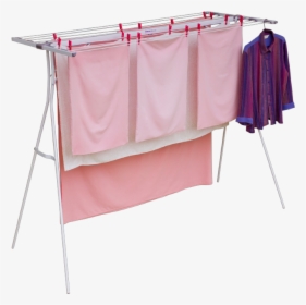 Best Clothes Airer Australia, HD Png Download, Free Download