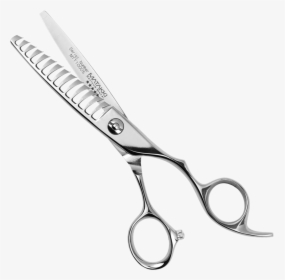 Hair-cutting Shears, HD Png Download, Free Download