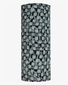 Lampshade, HD Png Download, Free Download