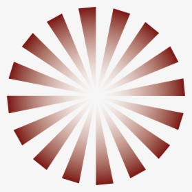 Transparent Scrabble Png - City Of Batavia Logo, Png Download, Free Download