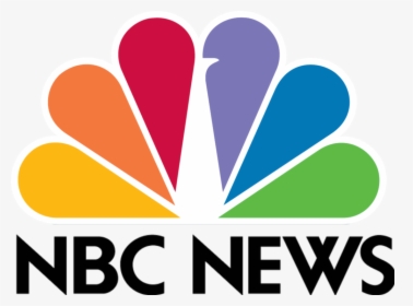 Nbc News 2013 Logo - News And Media Logo, HD Png Download, Free Download
