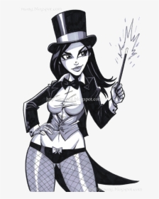 Cartoon, HD Png Download, Free Download