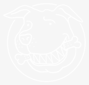 Johns Hopkins White Logo, HD Png Download, Free Download