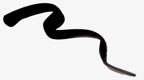Clip Art, HD Png Download, Free Download