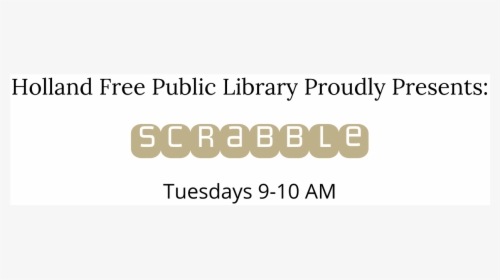 Screenshot, HD Png Download, Free Download
