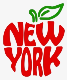 New York In Words, HD Png Download, Free Download
