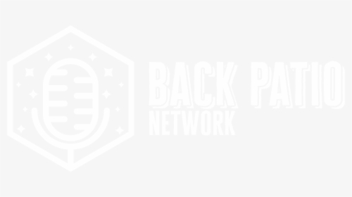 Back Patio Network - Employee Payroll Payroll Icon, HD Png Download, Free Download