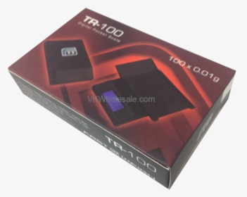 Wholesale Tr-100 Digital Scale - Gadget, HD Png Download, Free Download