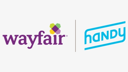 Thumb Image - Png Wayfair Logo, Transparent Png, Free Download