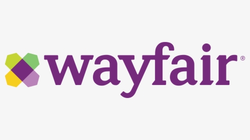 Wayfair Logos, HD Png Download, Free Download