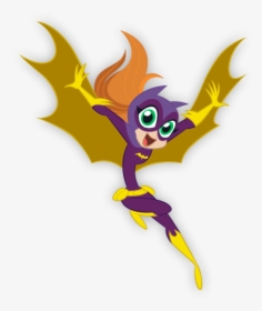 Cartoon, HD Png Download, Free Download