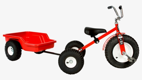Transparent Red Wagon Png, Png Download, Free Download