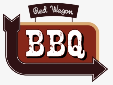 Barbecue, HD Png Download, Free Download