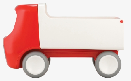 Transparent Red Wagon Png - Wagon, Png Download, Free Download