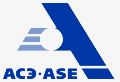 Transparent Ase Logo Png - Atomstroyexport Logo, Png Download, Free Download