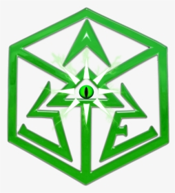 Secret Eyes Logo , Png Download - Sign, Transparent Png, Free Download