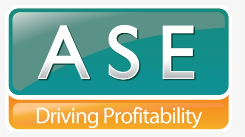 Ase Global, HD Png Download, Free Download