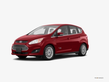 Ford Focus C Max 2015, HD Png Download, Free Download