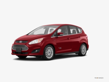 Ford Focus C Max 15 Hd Png Download Kindpng