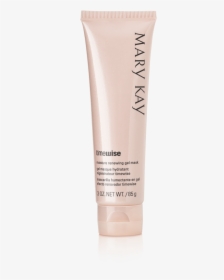 Kay 3 In 1 Cleanser, HD Png Download, Free Download