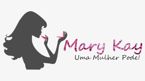 Imagens Logo Mary Kay, HD Png Download, Free Download