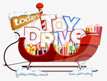 Toy Drive Poster Ideas, HD Png Download, Free Download
