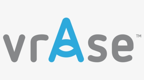 Logo Vrase - Digital Wish, HD Png Download, Free Download