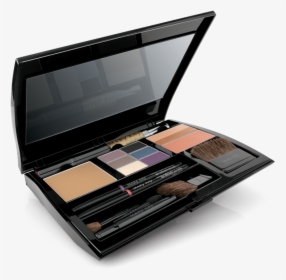 Mary Kay Compact Pro, HD Png Download, Free Download