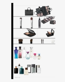 Image - Mary Kay At Play Shadow & Liner Price, HD Png Download, Free Download