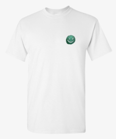 Smiley Face Clipart Free T Shirt Roblox Epic Face Hd Png Download Kindpng - epic face tie tshirt version original roblox