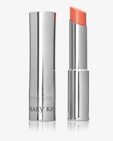 Mary Kay True Dimensions Coral Bliss, HD Png Download, Free Download
