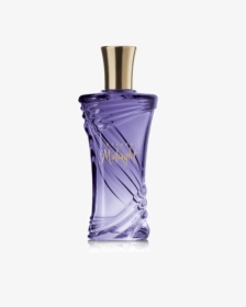 Belara Midnight™ Eau De Parfum - Perfume Mary Kay Belara, HD Png Download, Free Download