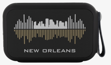 Skyline, HD Png Download, Free Download
