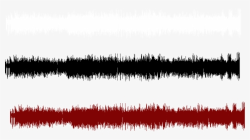 Soundwave Psd, HD Png Download, Free Download