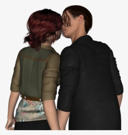 Lovers Png, Transparent Png, Free Download