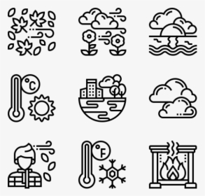 Essential Set - History Vector Icon, HD Png Download, Free Download