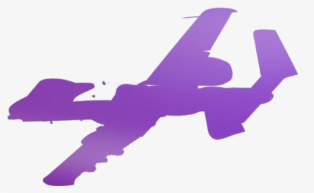 Military Jets Png Transparent Images - Green Airplane, Png Download, Free Download