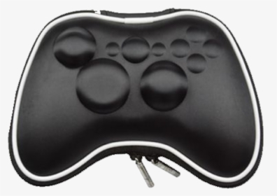 Xbox 360 Controller Case, HD Png Download, Free Download
