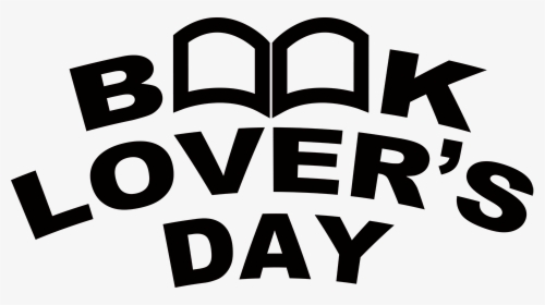 Book Lover U2019s Day Wishes Message Image Nicewishes - Book Lovers Day 2017, HD Png Download, Free Download