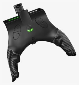 Xbox 360 Controller Png, Transparent Png, Free Download