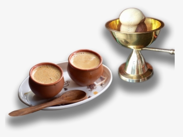 Chai Png -tea Lovers,here"s - Tandoori Chai, Transparent Png, Free Download