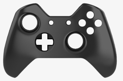 Metallic Red Xbox One Controller, HD Png Download, Free Download