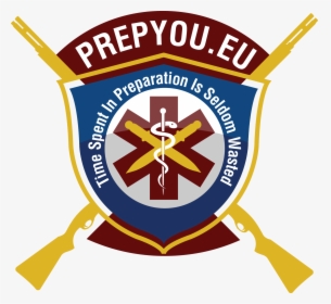 Bulgaria"s Military & Medical Training Experts - Prepyou Eu, HD Png Download, Free Download