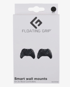Floating Grip Xbox One Controller, HD Png Download, Free Download